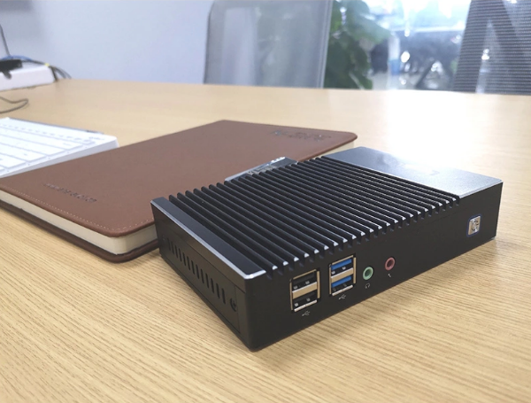mini pc