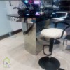 صندلی اپن و بار