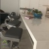 صندلی اپن و بار تک پایه جکدار