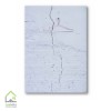 تابلو دیواری طرح امید