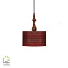 Aram A7020/05 Hanging Light