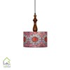 Aram A7020/12 Hanging Light