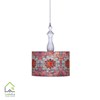 Aram A7020/12 Hanging Light