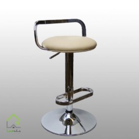 تصویر صندلی  اپن جک دار مدل 402 زیمر