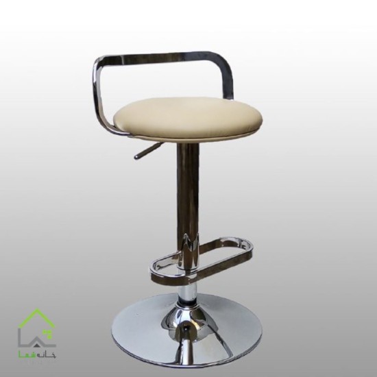 تصویر صندلی  اپن جک دار مدل 402 زیمر