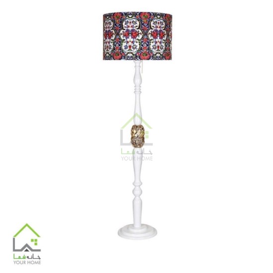 آباژور  آرام مدل 7014-sh5