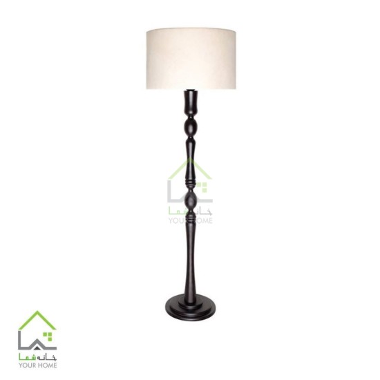 آباژور ایستاده آرام مدل ML7011/03