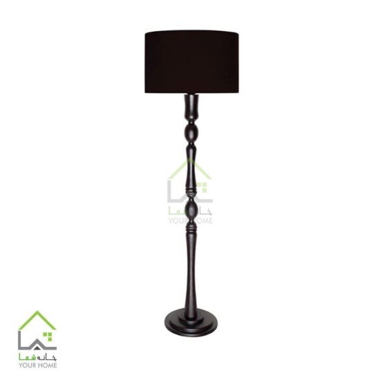 آباژور ایستاده آرام مدل ML7011/04