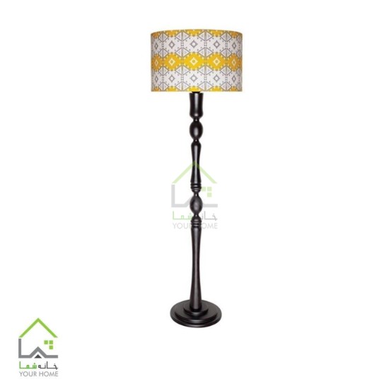آباژور ایستاده آرام مدل ML7011/06