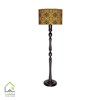 آباژور ایستاده آرام مدل ML7011/07