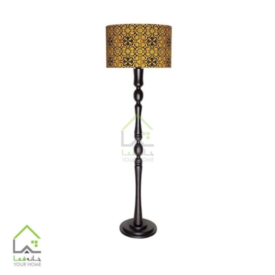آباژور ایستاده آرام مدل ML7011/07