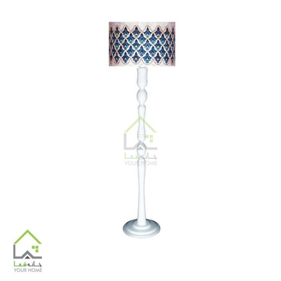 آباژور ایستاده آرام مدل ML7011/10