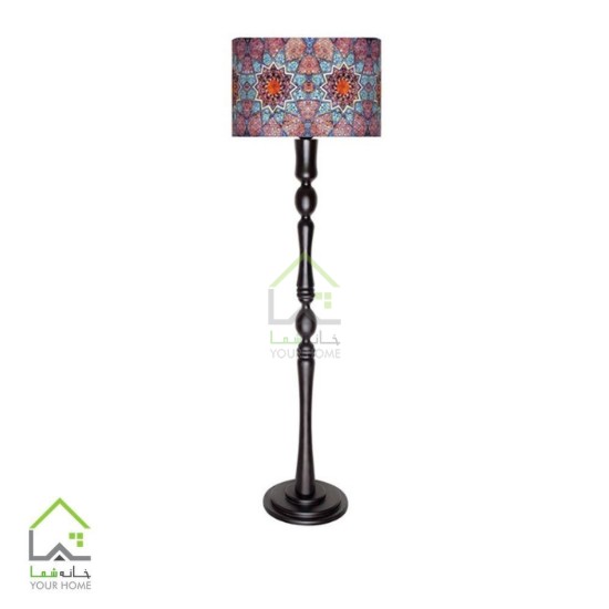 آباژور ایستاده آرام مدل ML7011/12