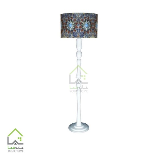 آباژور ایستاده آرام مدل ML7011/13