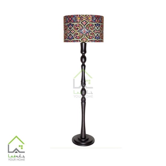 آباژور ایستاده آرام مدل ML7011/14