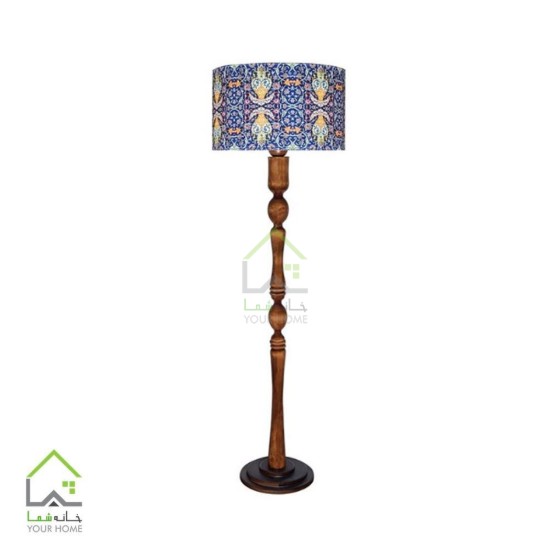 آباژور ایستاده آرام مدل ML7011/15