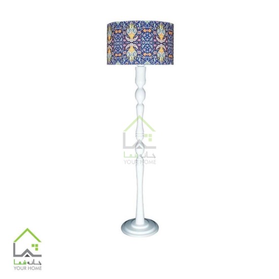 آباژور ایستاده آرام مدل ML7011/15