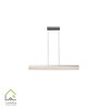 آویز خطی طرح ماد SMD