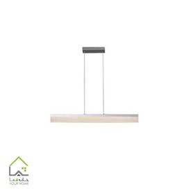 آویز خطی طرح ماد SMD