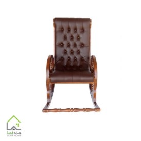 صندلی راک مدل سکان
