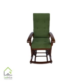 صندلی راک مدل مکانیکی