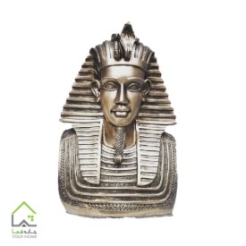 مجسمه آمون 
