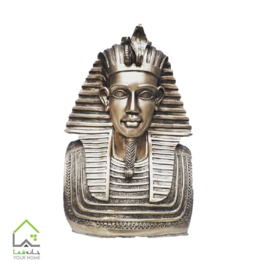 مجسمه آمون 