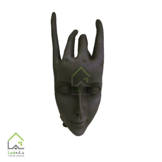 تندیس هاریکا