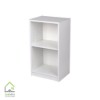 کتابخانه دی ان دی مدل تجریش کد WH-01