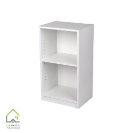 کتابخانه دی ان دی مدل تجریش کد WH-01