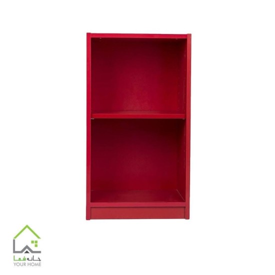 کتابخانه دی ان دی مدل تجریش کد RD-04