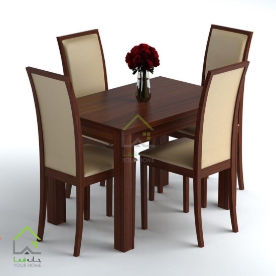 میز ناهار خوری میگون