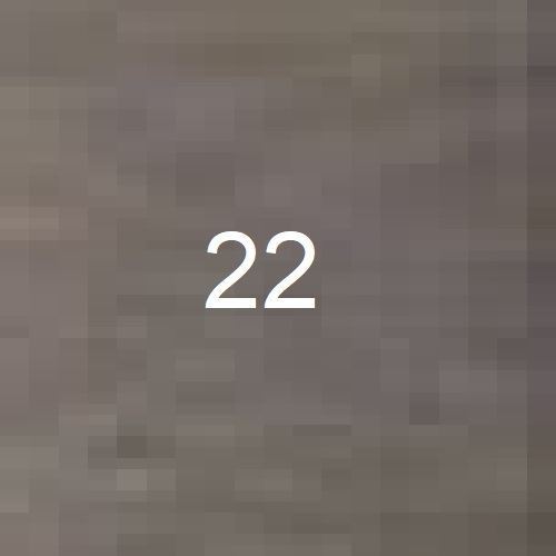 22