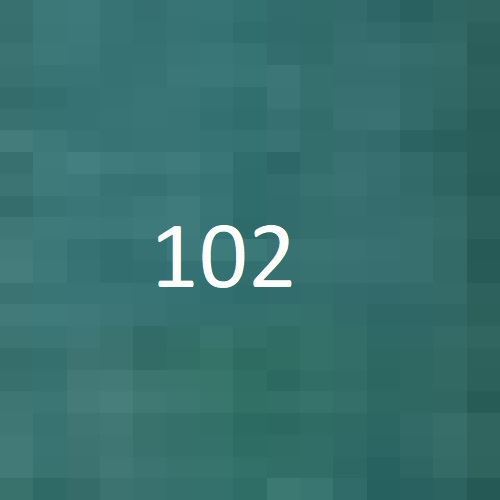 102