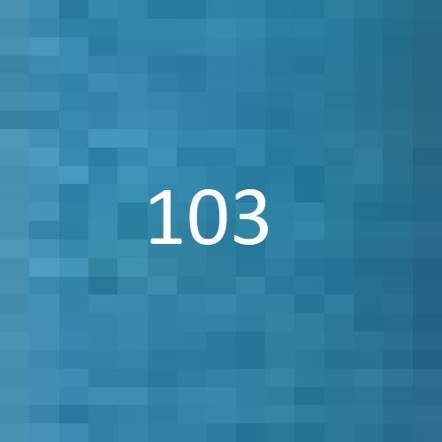 103