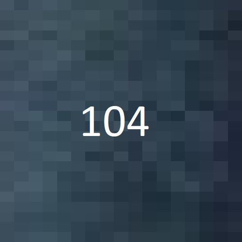 104