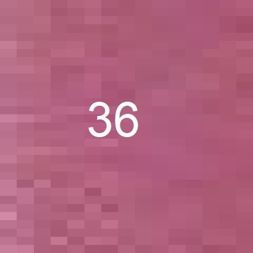 36