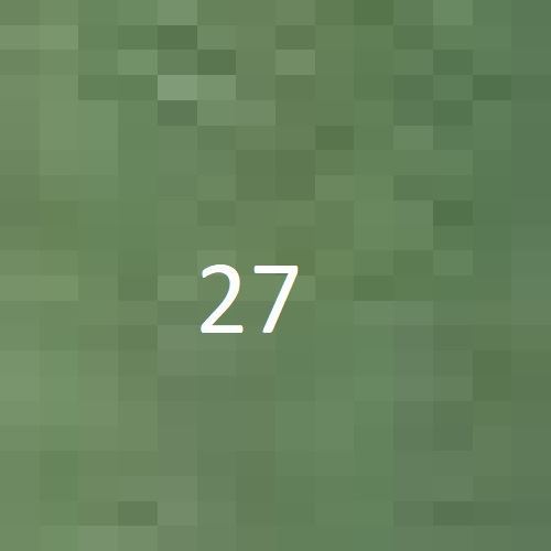 27