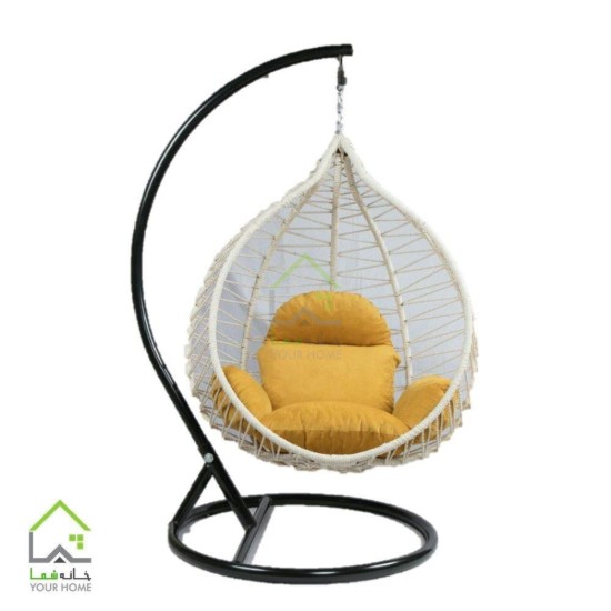 تاب ریلکسی باغی