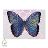 تابلو بوم دیجیتال آرت 8117