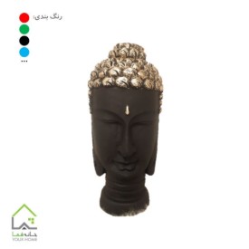 تندیس باهوبالی