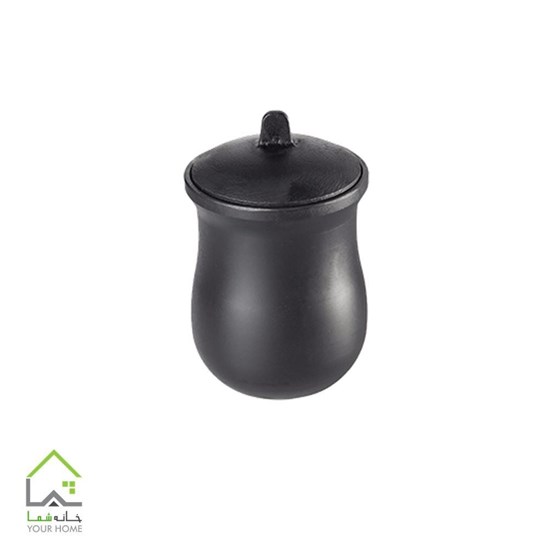 ظرف آبگوشت چدنی