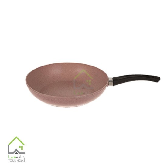 تابه گرانیت تکدسته