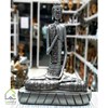 مجسمه دکوری بودا