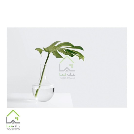 تابلو دیواری اکسیژن