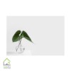 تابلو دیواری طرح اکسیژن