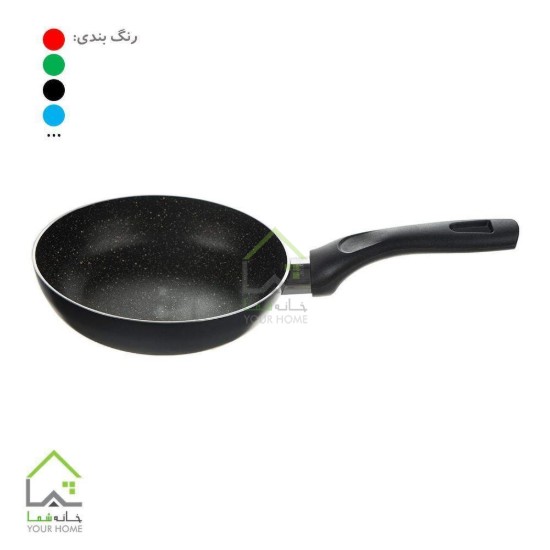 تابه گرانیتی