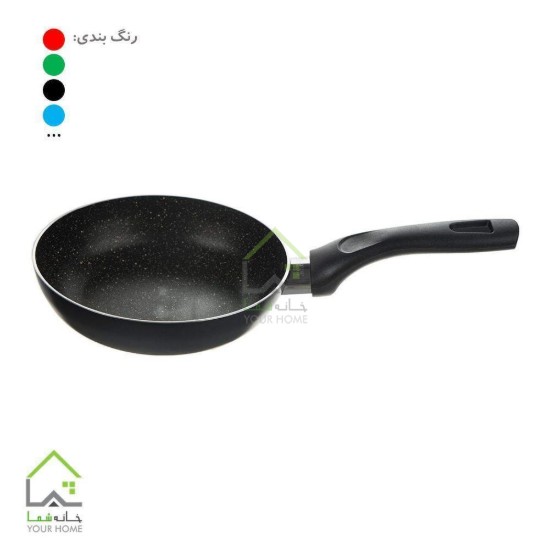 تابه گرانیتی