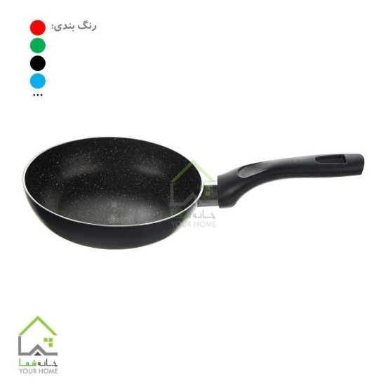 تابه گرانیتی