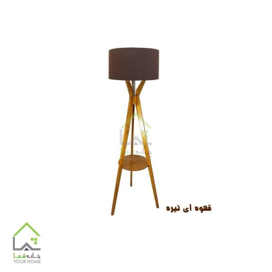 آباژور با طبقه